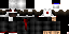 Texture for negao10