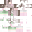 Texture for strawbcomfy2