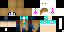 Texture for MarinaxD