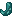 Texture for glowing_tantacles