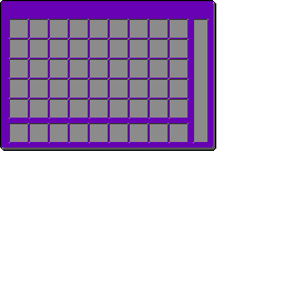 Texture for tab_items