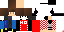 Texture for aa