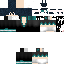 Texture for NoweeyMC