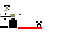 Texture for cotoco (2)