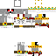 Texture for alex