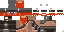 Texture for Aeresys