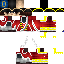 Texture for suffer