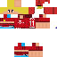 Texture for fcb