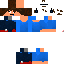 Texture for Soy Artrexas
