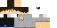 Texture for kdsaafghjkjhgfd