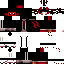 Texture for дшд