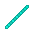 Texture for sd