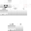 Texture for marshmello