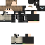 Texture for fsd