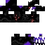 Texture for dsf