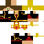 Texture for zia kool