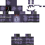 Texture for dd