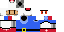 Texture for nukung