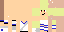 Texture for aphorodi