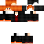 Texture for koomax01@gmail.com