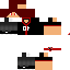 Texture for PemX final alternate