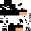 Texture for HG
