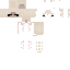 Texture for grgre
