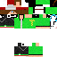 Texture for Timbase