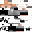 Texture for assasa