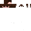 Texture for cabeza