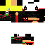 Texture for dfadfda