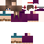 Texture for Elikee