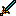 Texture for PvPSword