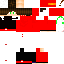 Texture for fjjh