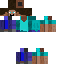 Texture for goofy ahhhhhhhhhhhhh man