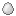 Texture for Spawn Egg Base New