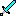 Texture for ironsword