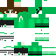 Texture for CREEEEEEE