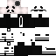 Texture for xd
