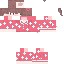 Texture for ちょこまる「