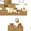 Texture for eevee skin