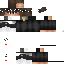 Texture for gg