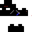 Texture for haha