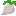 Texture for turnip