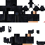Texture for reb cap