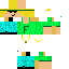 Texture for FEFEFE uptade