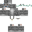 Texture for @Captain:3
