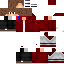 Texture for rtaw4e
