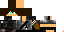 Texture for DefaultaGame