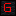 Texture for black_wool